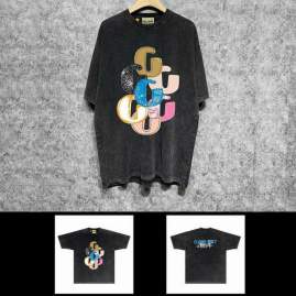 Picture of Gallery Dept T Shirts Short _SKUGalleryDeptS-2XL11trZJGA18413495